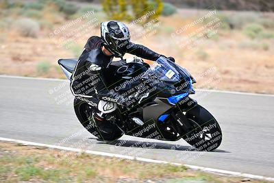 media/Apr-26-2025-2WTD (Sat) [[797c348bd3]]/B Group/220pm/